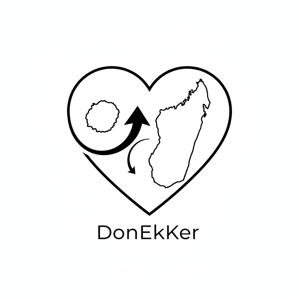 Logo DonEkKer